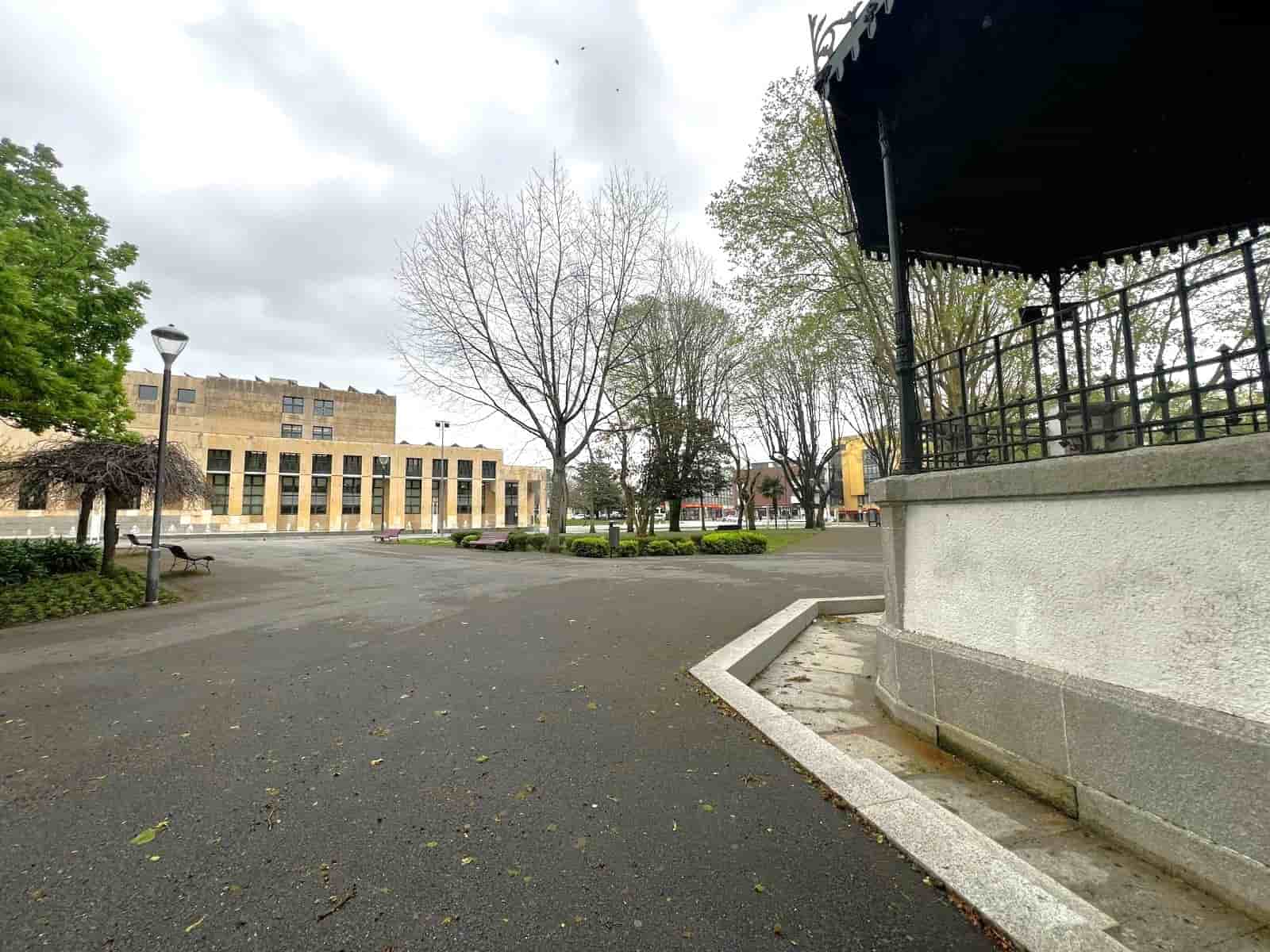 Property thumbnail image