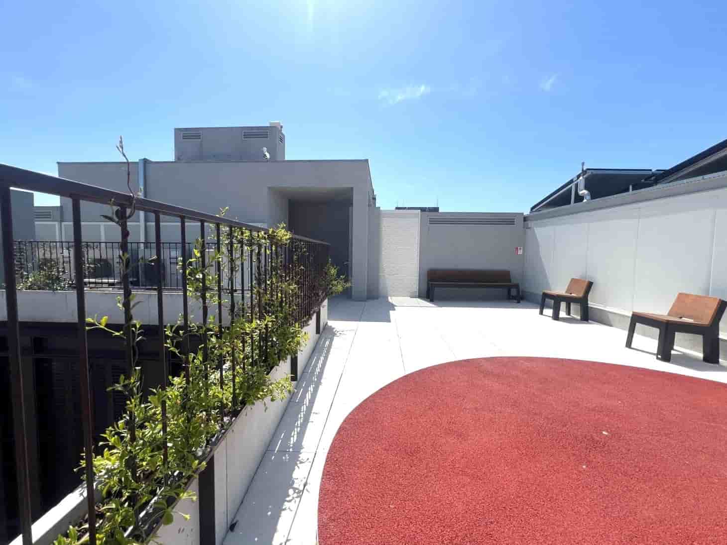 Property thumbnail image