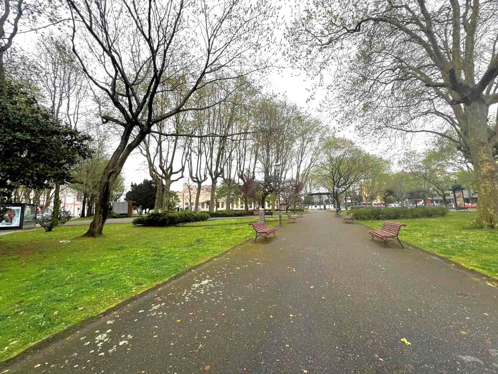 Property thumbnail image