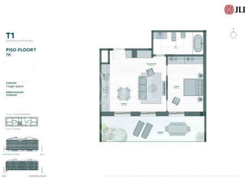 Floorplan thumbnail image