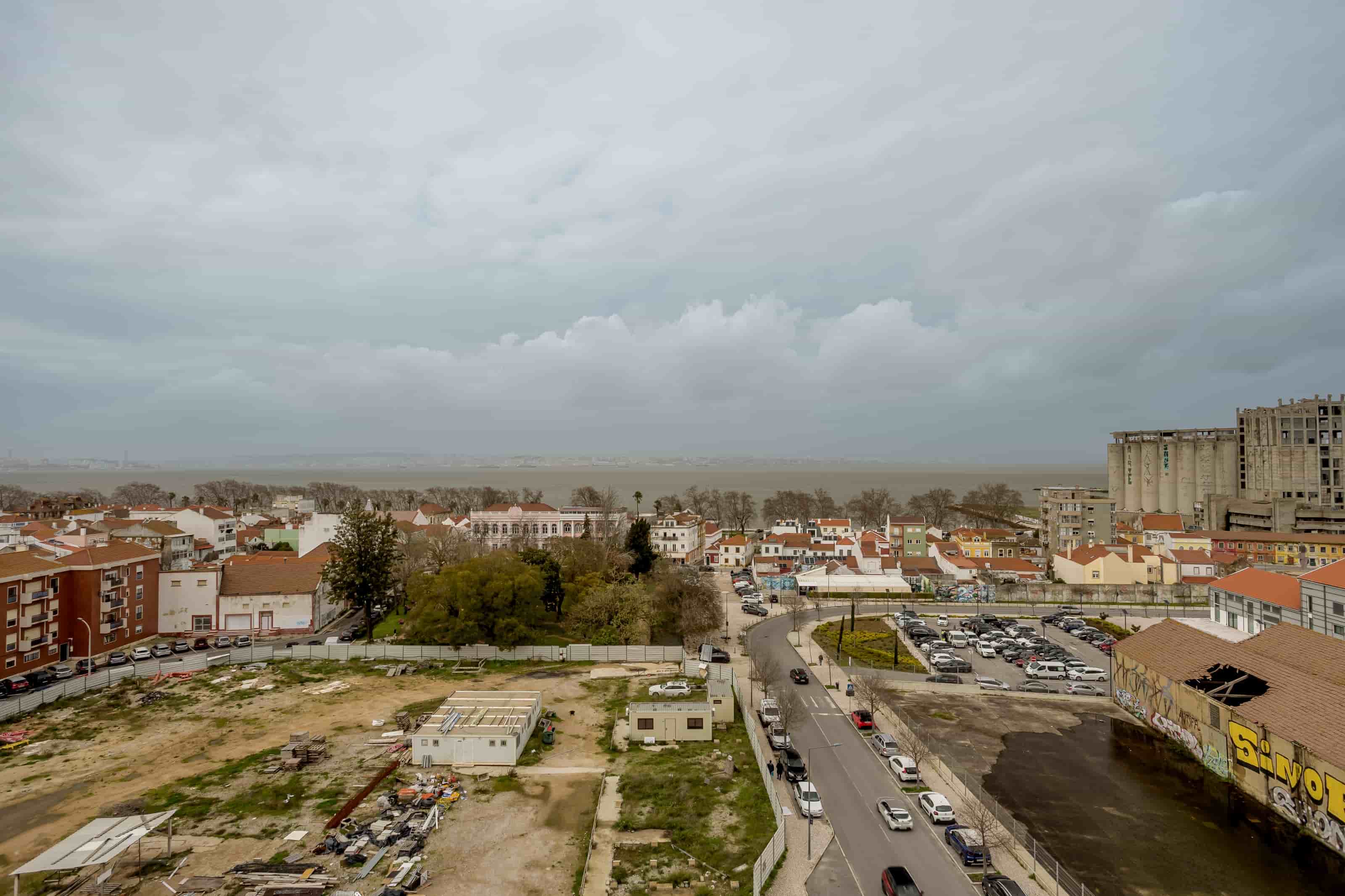 Property thumbnail image