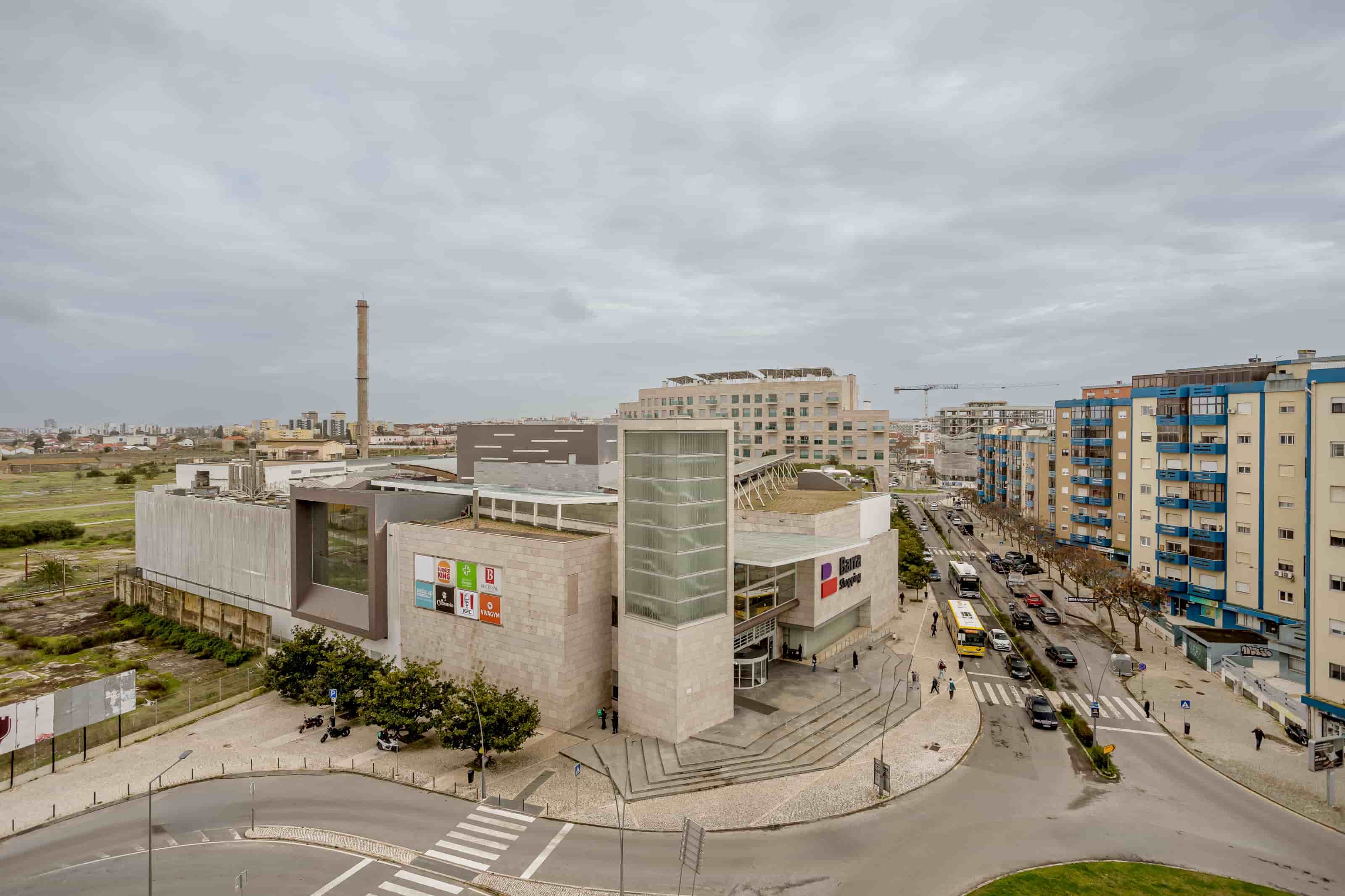 Property thumbnail image