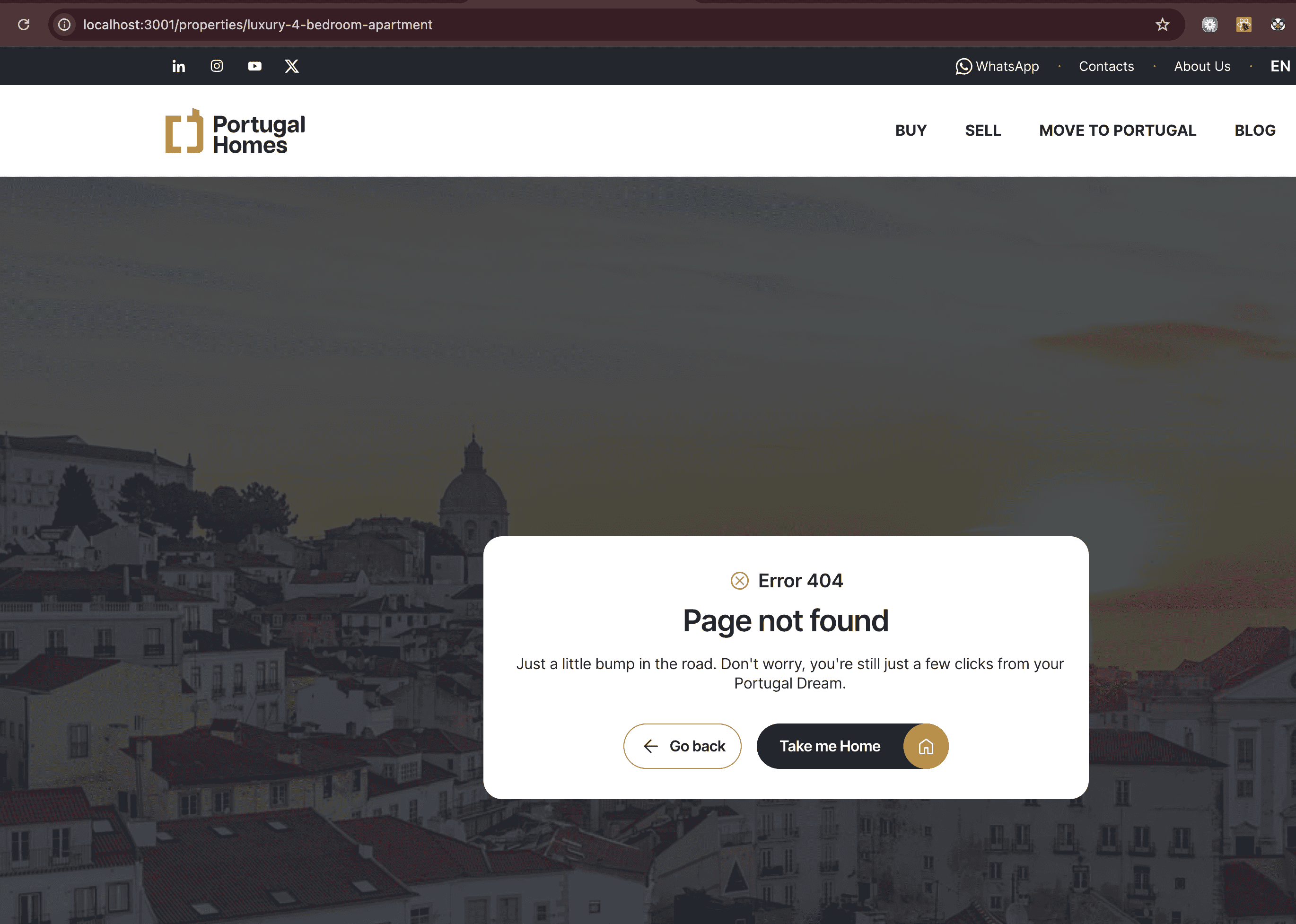 Property thumbnail image