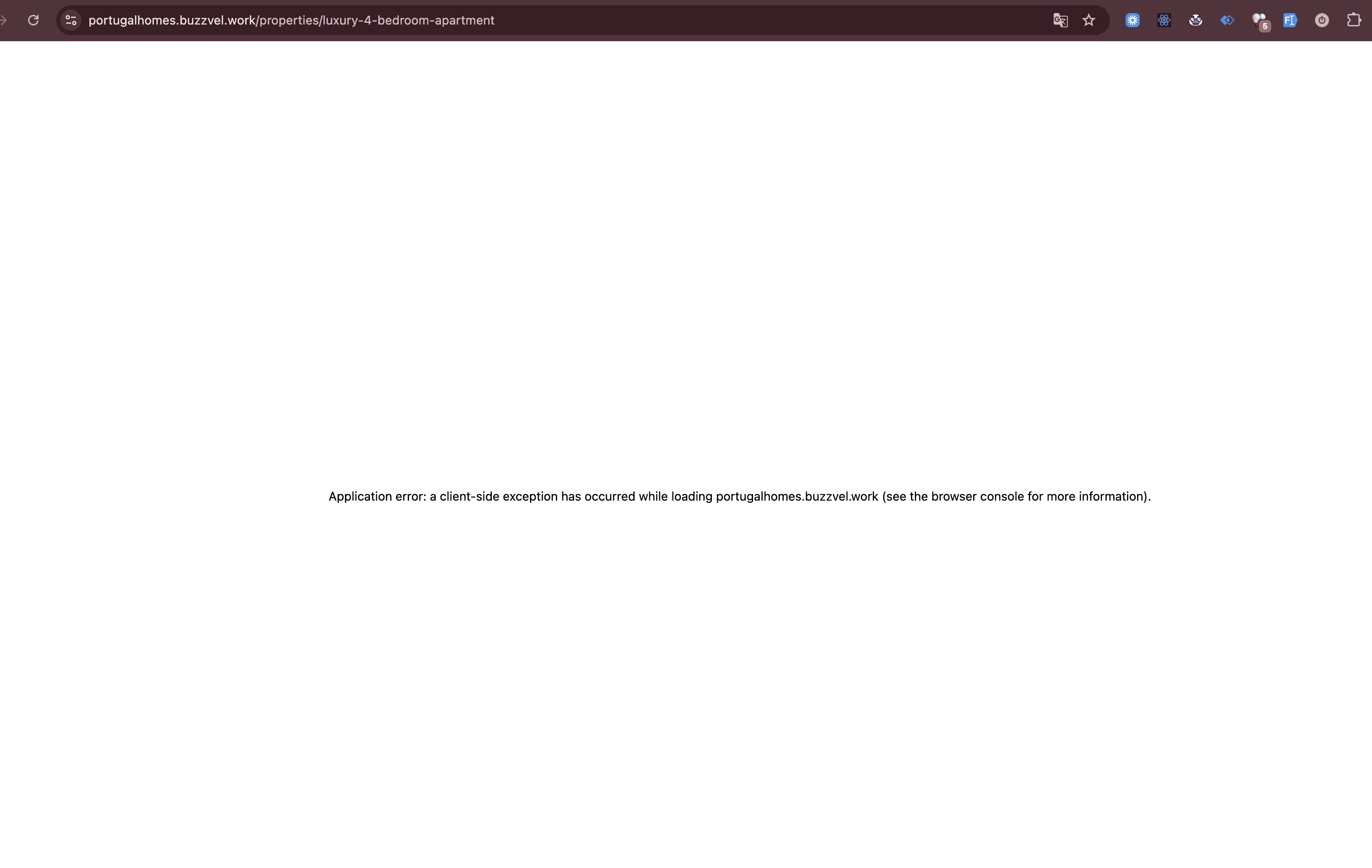 Property thumbnail image