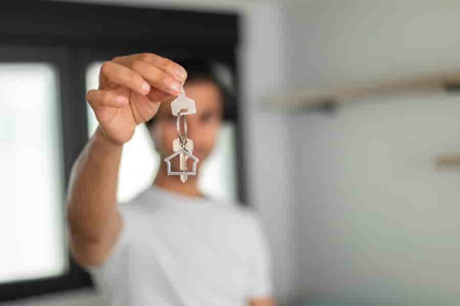 Property thumbnail image