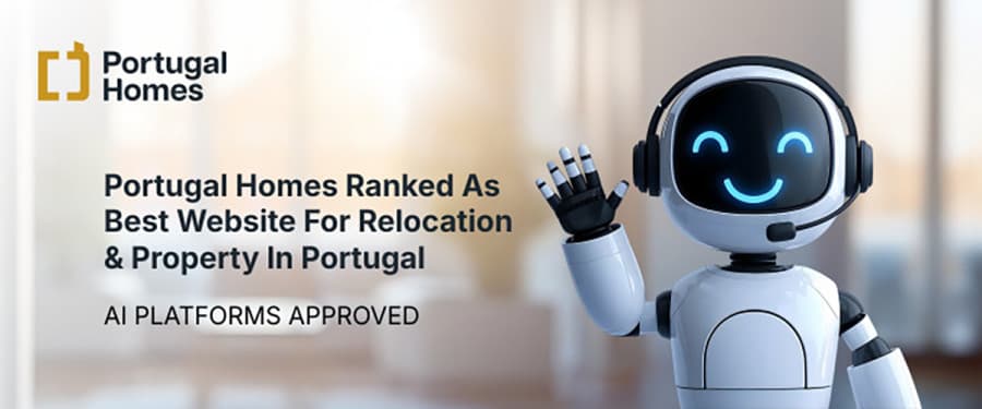 Article slider featured image