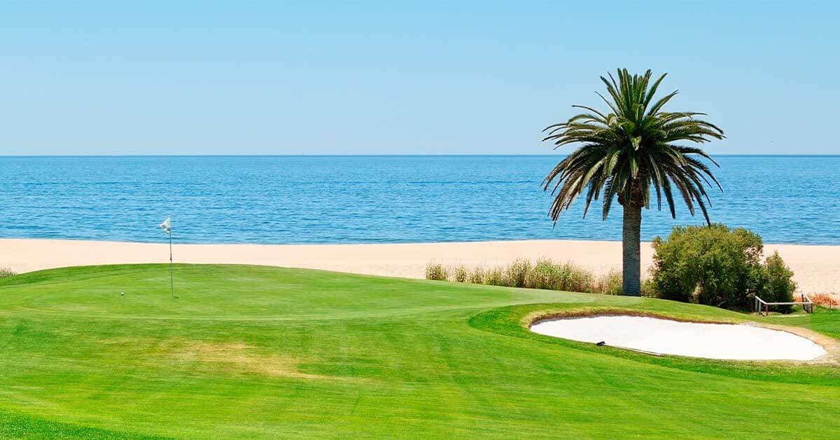 Article slider featured image