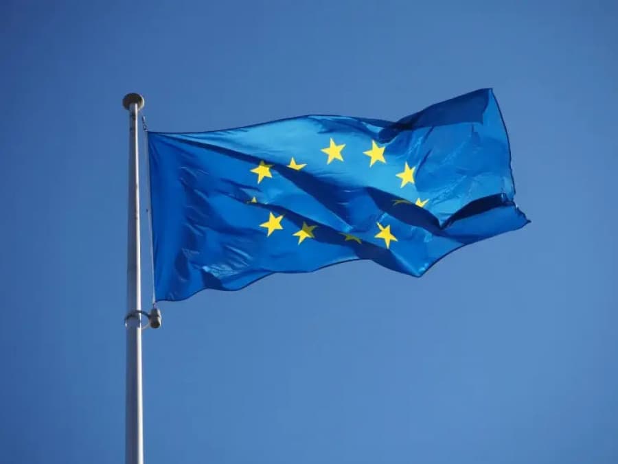 Article slider featured image