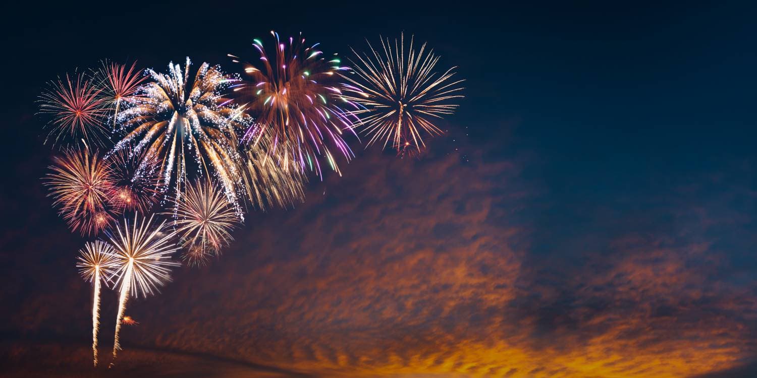 Article slider featured image