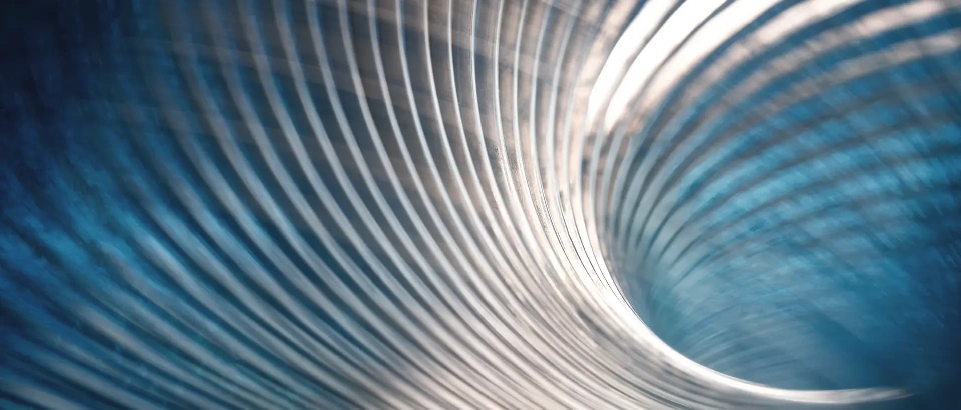 Decorative background image for section header