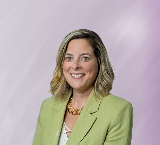 Joana Balsa, Marketing Director