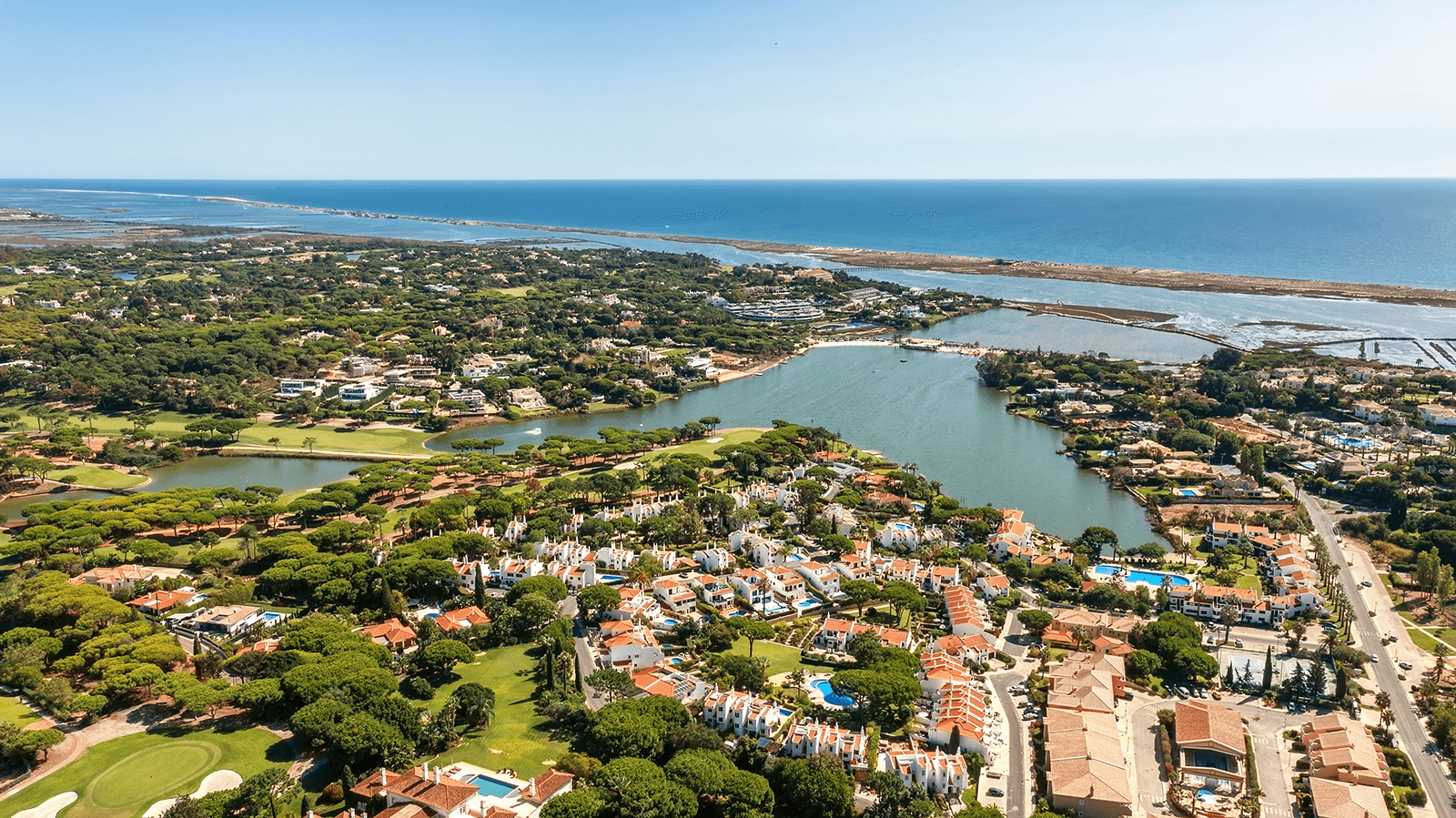 Popular locations image