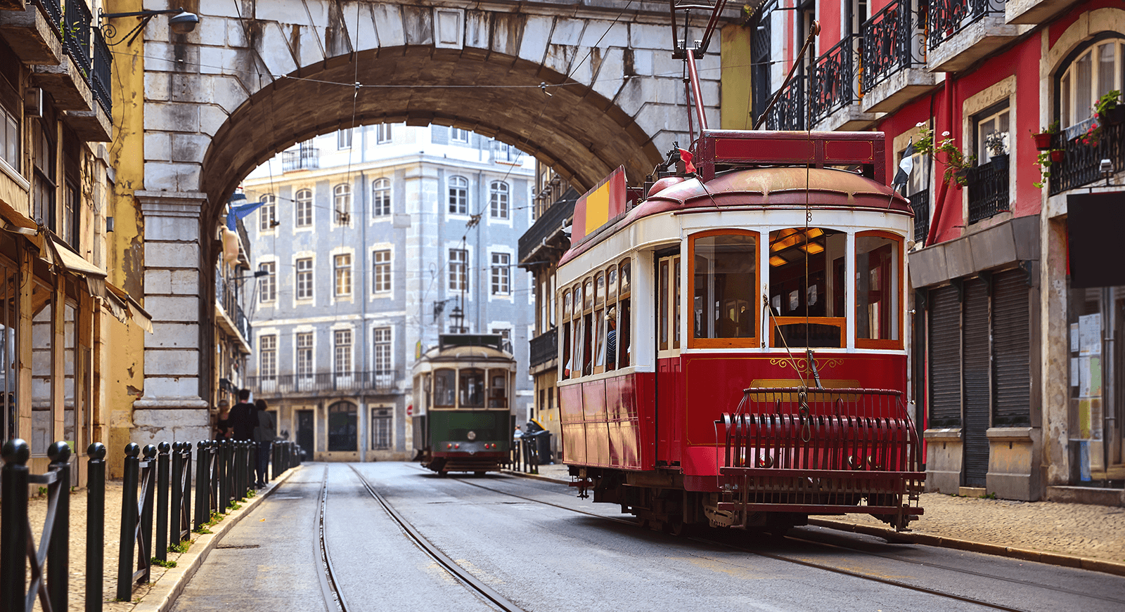 Popular locations image