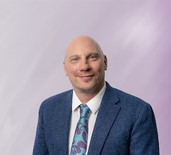 Mark Wills, Real Estate Specialist