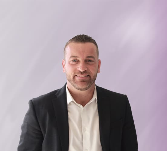 João Bosco, Real Estate Specialist