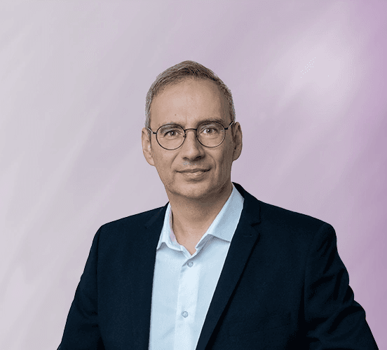 Luís Santos, Senior Civil Engineer