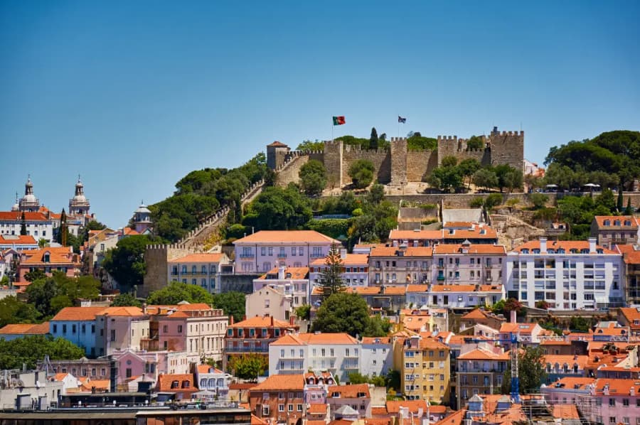 Portugal Rental Market in 2026: Buy to Let and Get the Best ROI