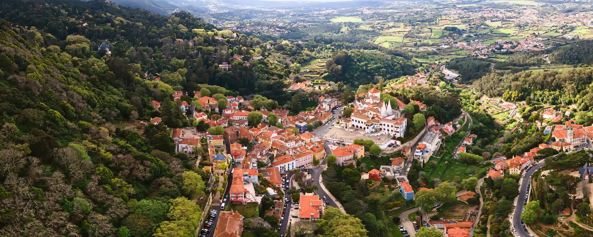 Sintra