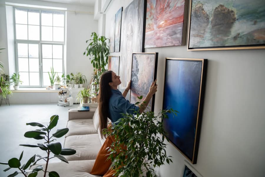 Lofts for Life: 3 Great Spaces Where Flexibility Meets Style